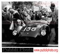 138 Maserati A6 GCS.53  N.Vaccarella - Solimecos (1)